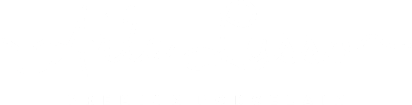 Artelusso Tiles