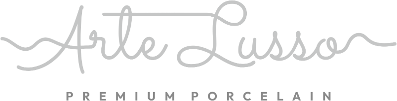 Artelusso Tiles Logo