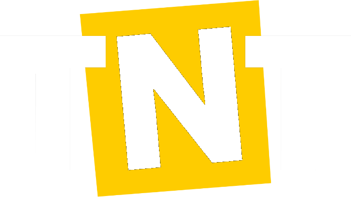 Top Notch Tiles