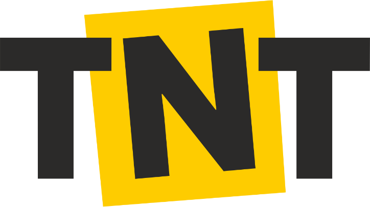 Top Notch Tiles Logo
