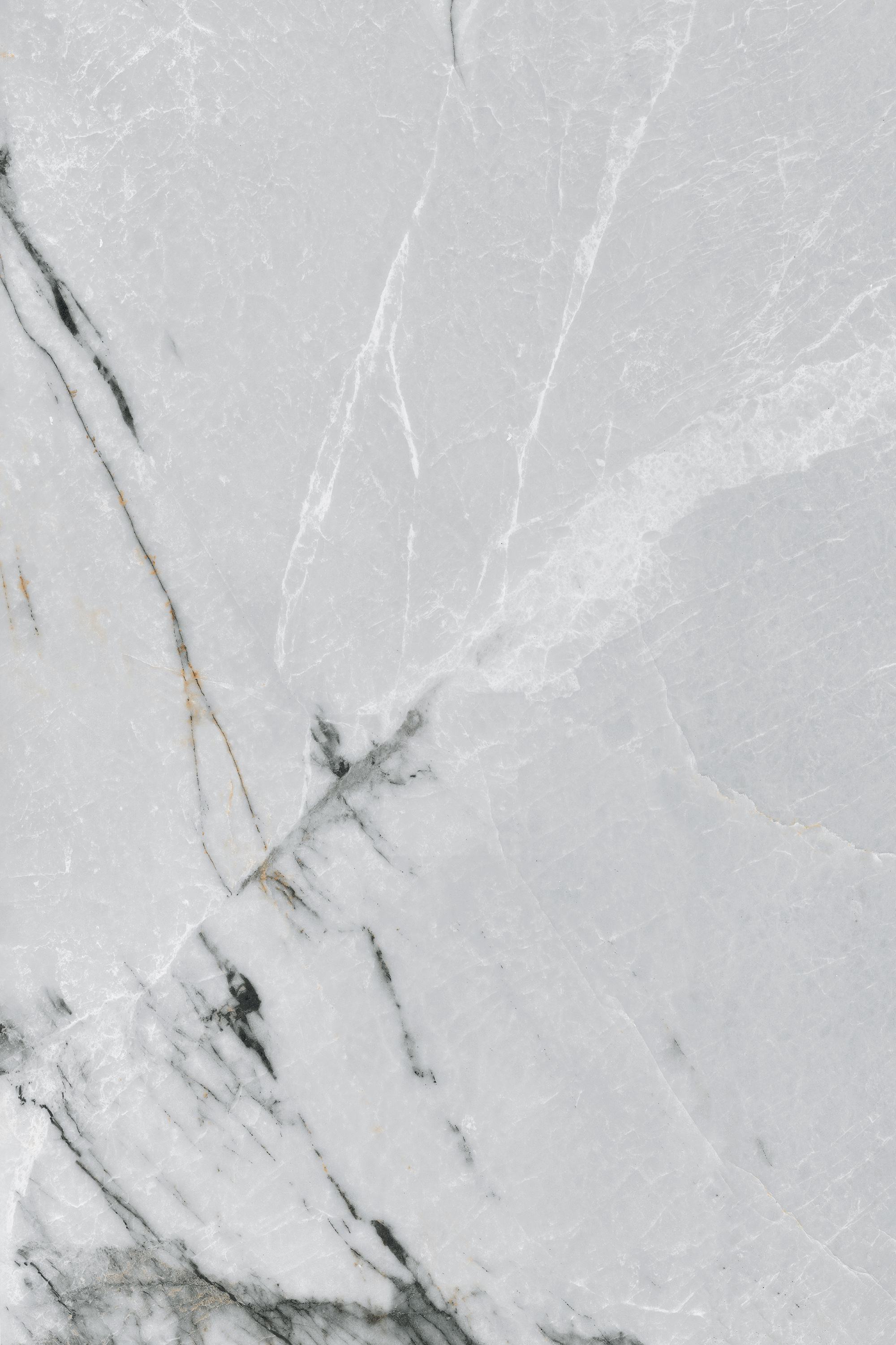 EMPORIO GREY 60X90CM 20MM MATT OUTDOOR PORCELAIN TILES