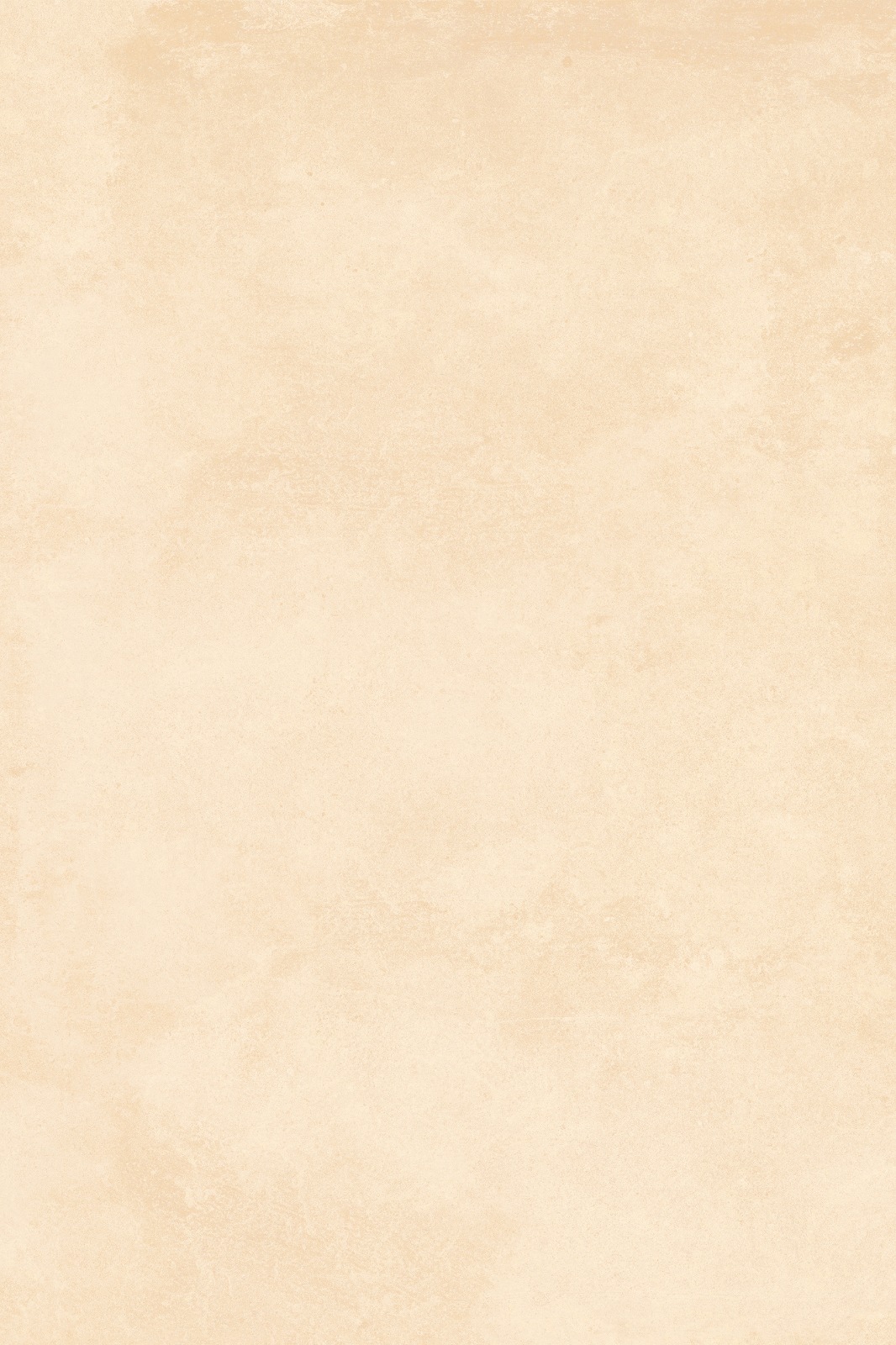 CEMENTINO BEIGE 60X90CM 20MM MATT OUTDOOR PORCELAIN TILES