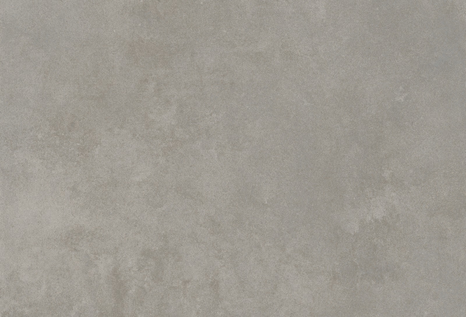 CEMENTINO GREY 60X90CM 20MM MATT OUTDOOR PORCELAIN TILES