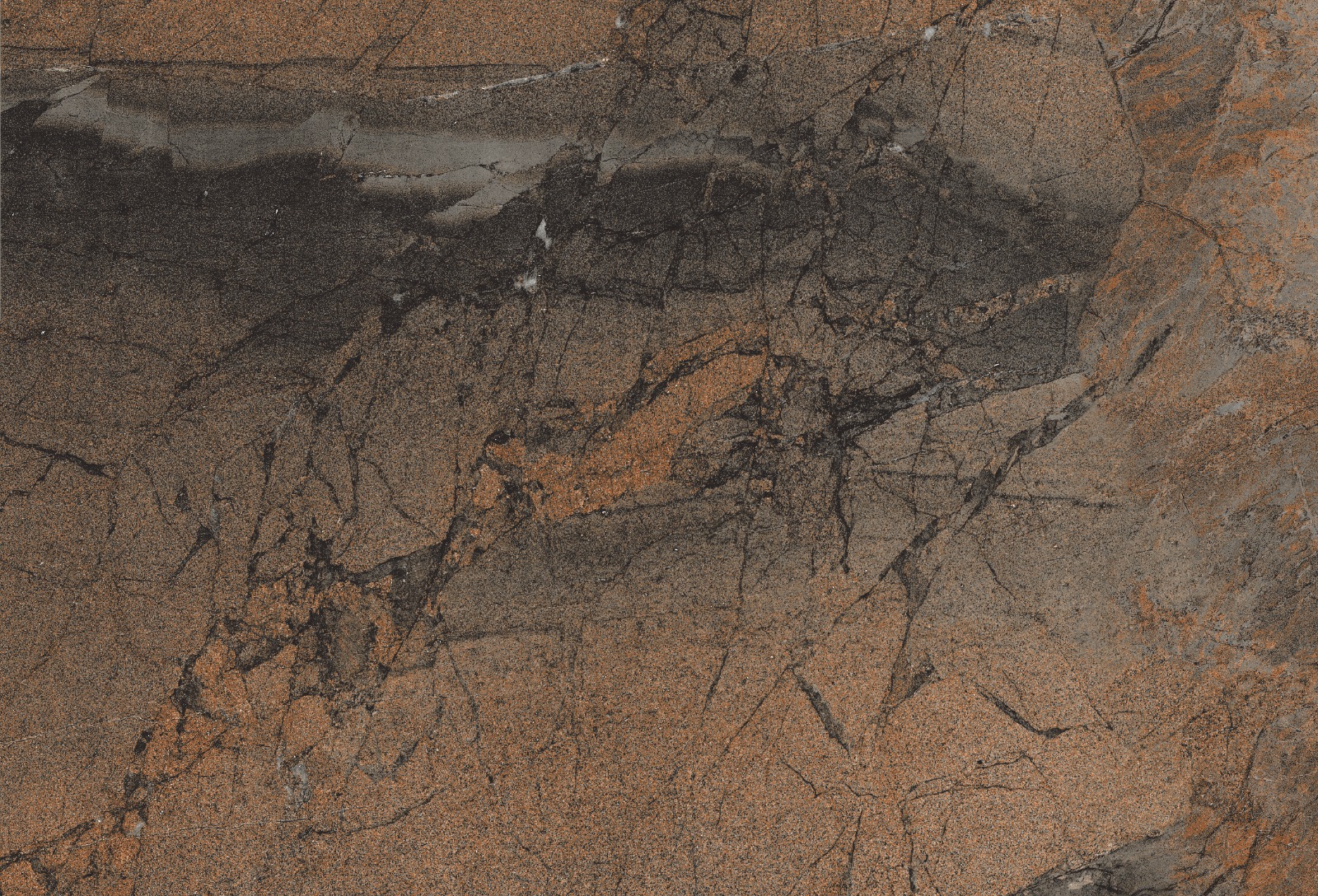 ALFRESCO WOOD 60X90CM 20MM MATT OUTDOOR PORCELAIN TILES