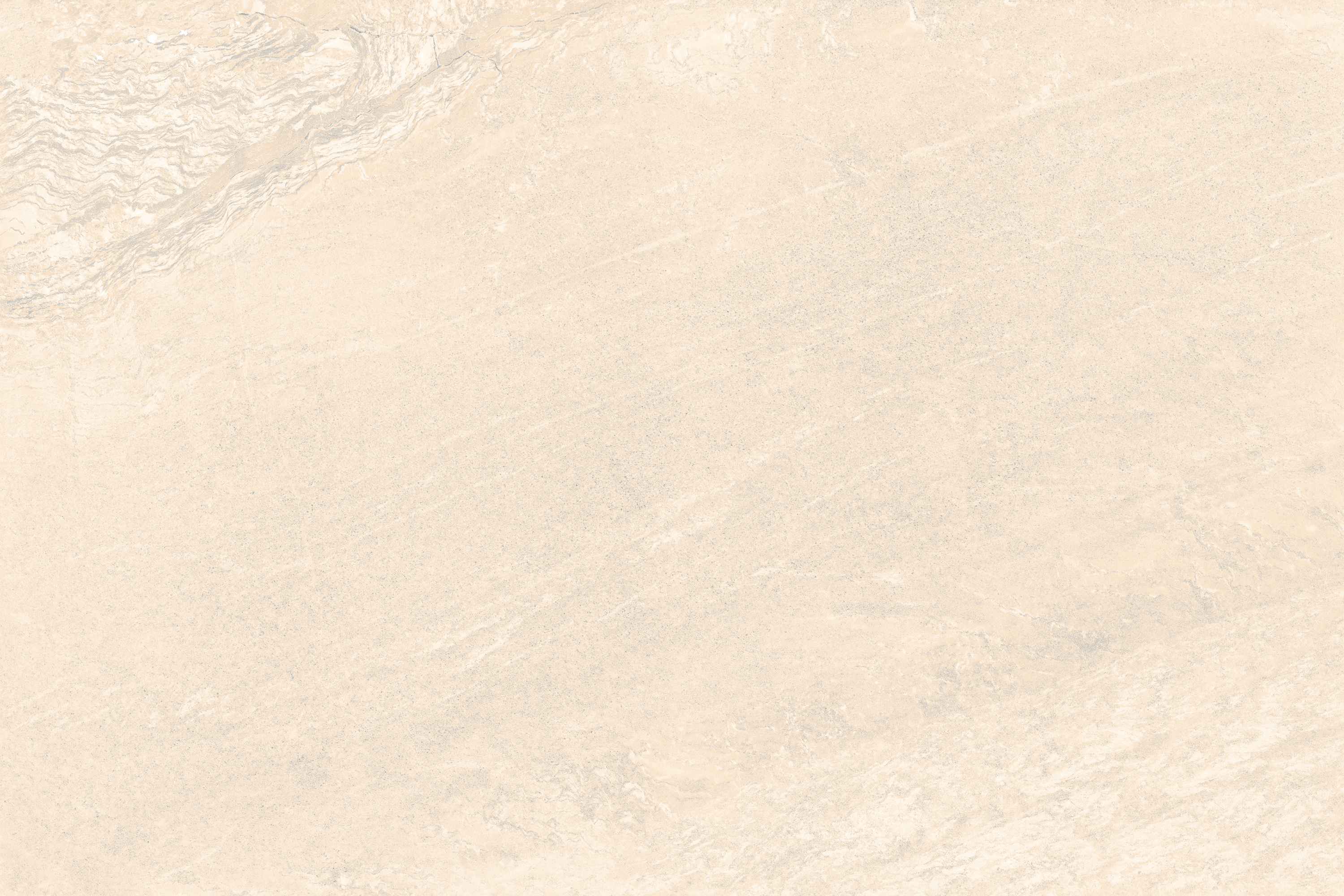 NEWTON BEIGE 60X90CM 20MM MATT OUTDOOR PORCELAIN TILES