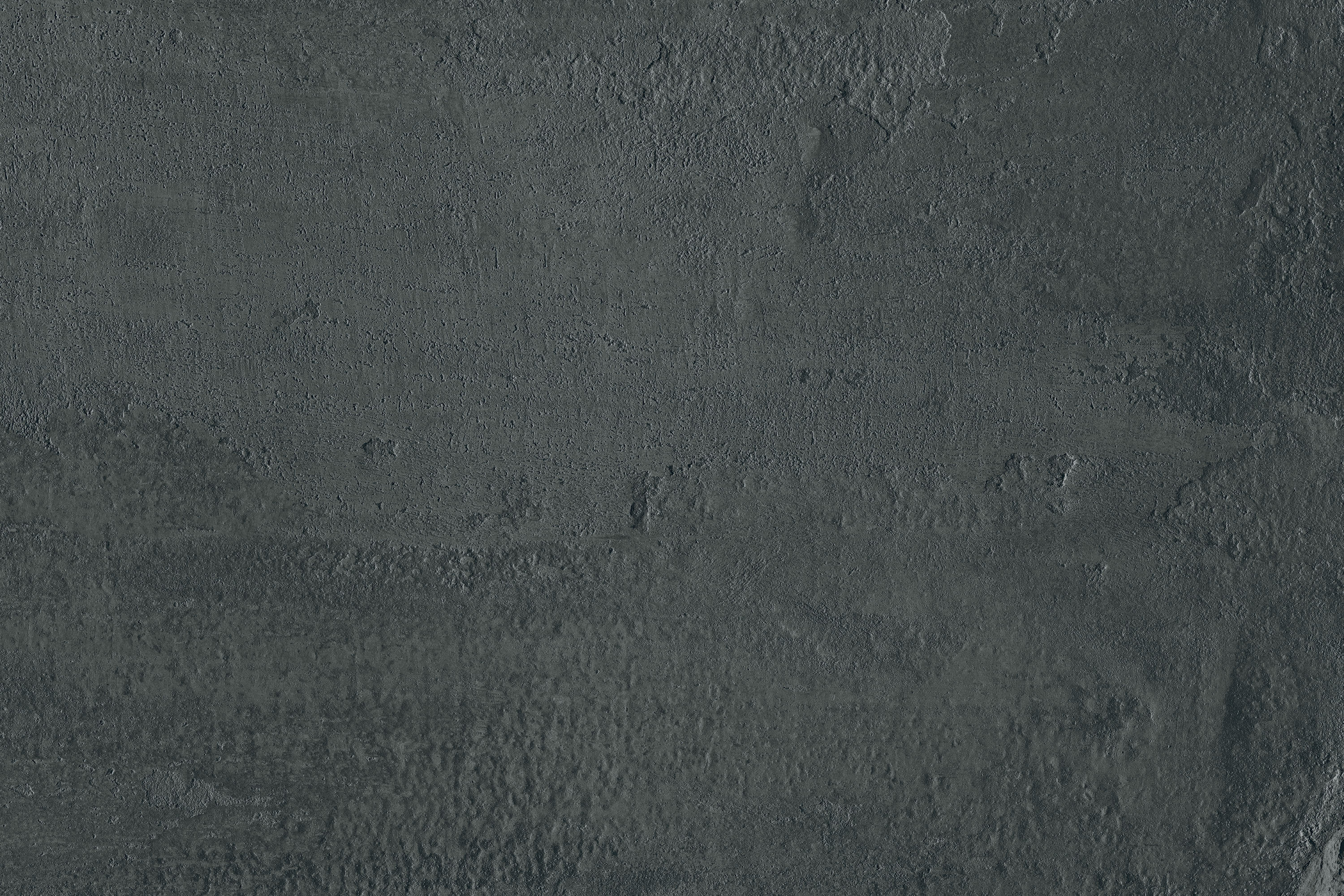 CEMSLATE  ANTHERCITE 60X90CM 20MM MATT OUTDOOR PORCELAIN TILES