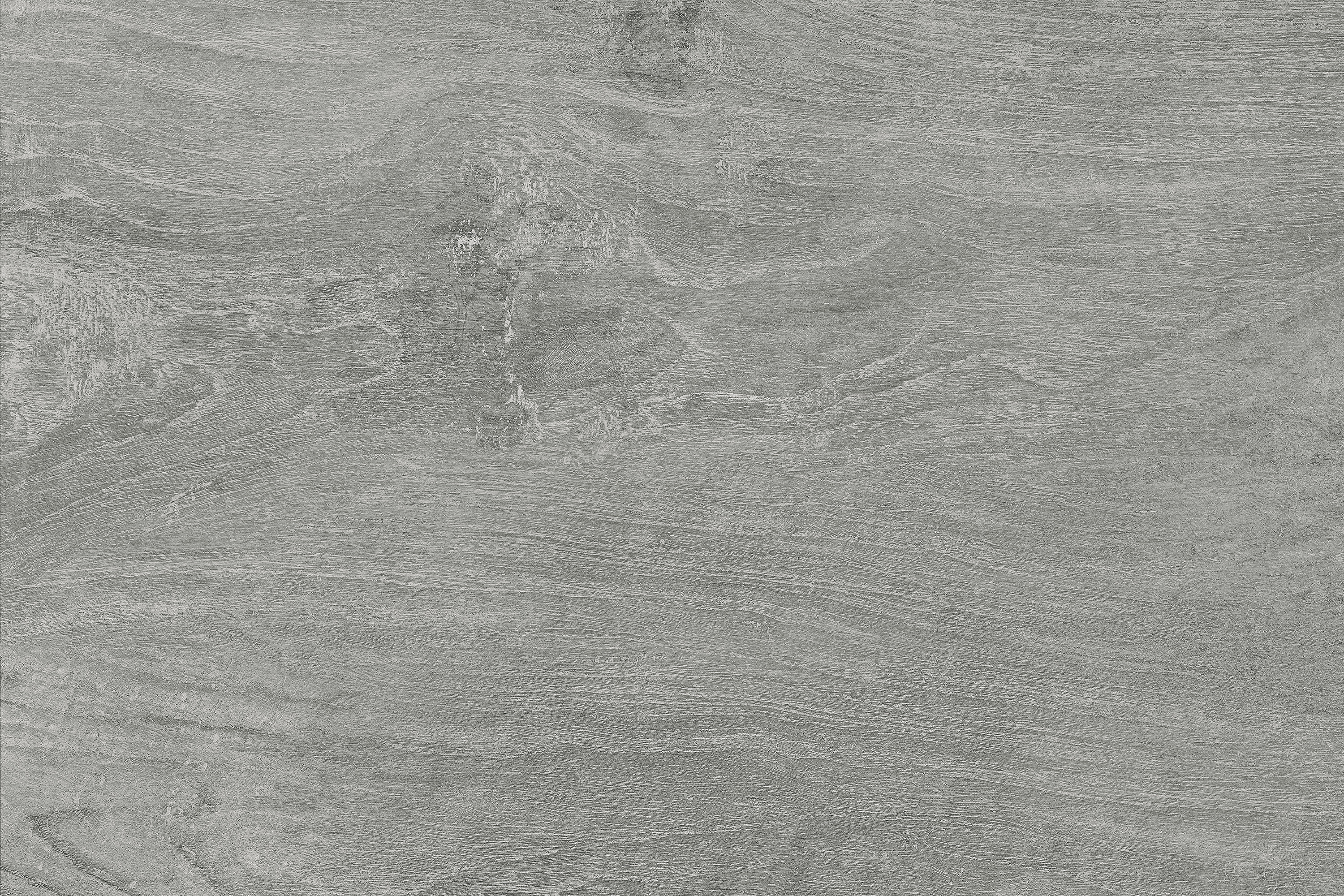 HARDWOOD GREY 60X90CM 20MM MATT OUTDOOR PORCELAIN TILES