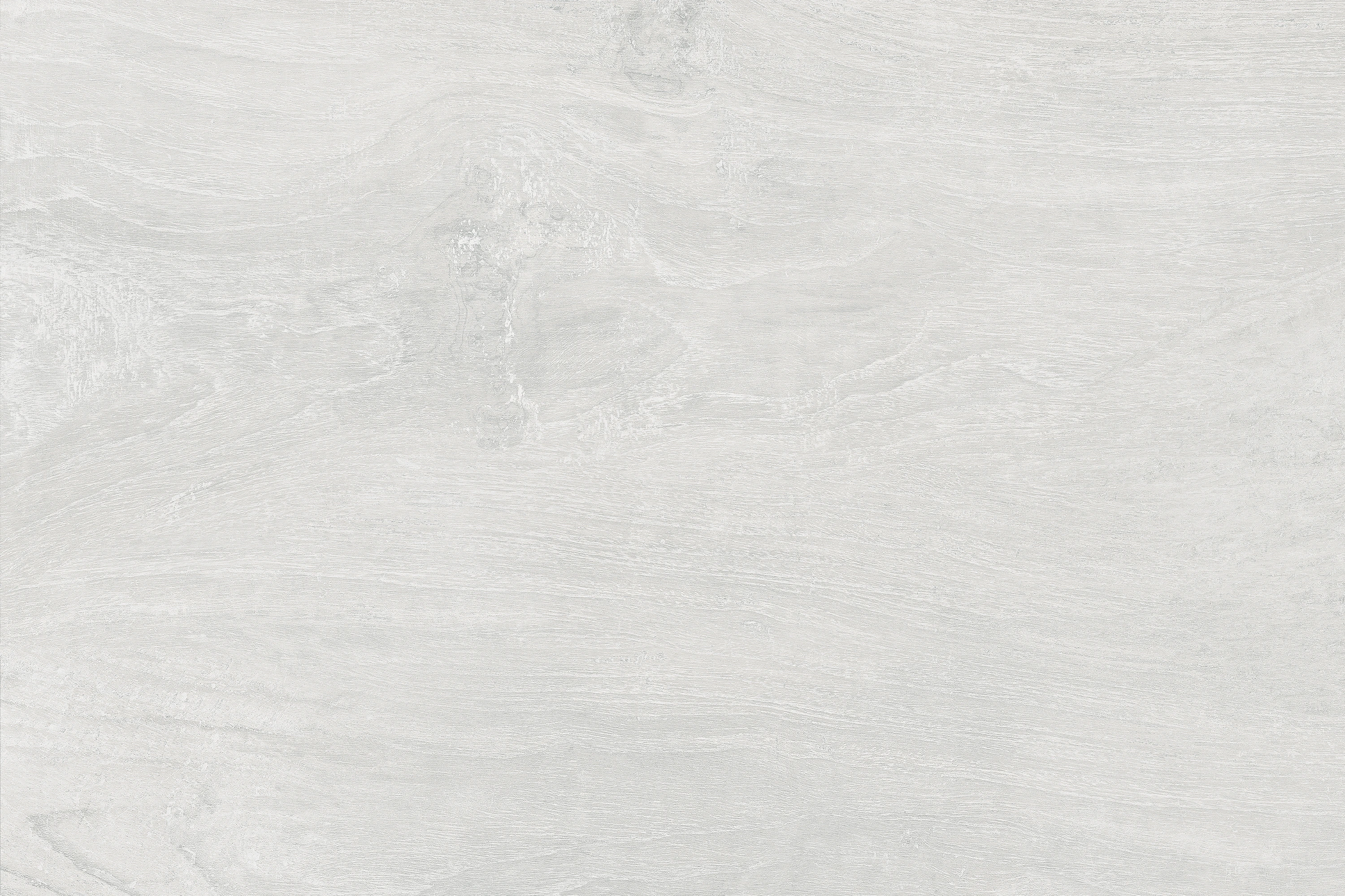 HARDWOOD BIANCO 60X90CM 20MM MATT OUTDOOR PORCELAIN TILES