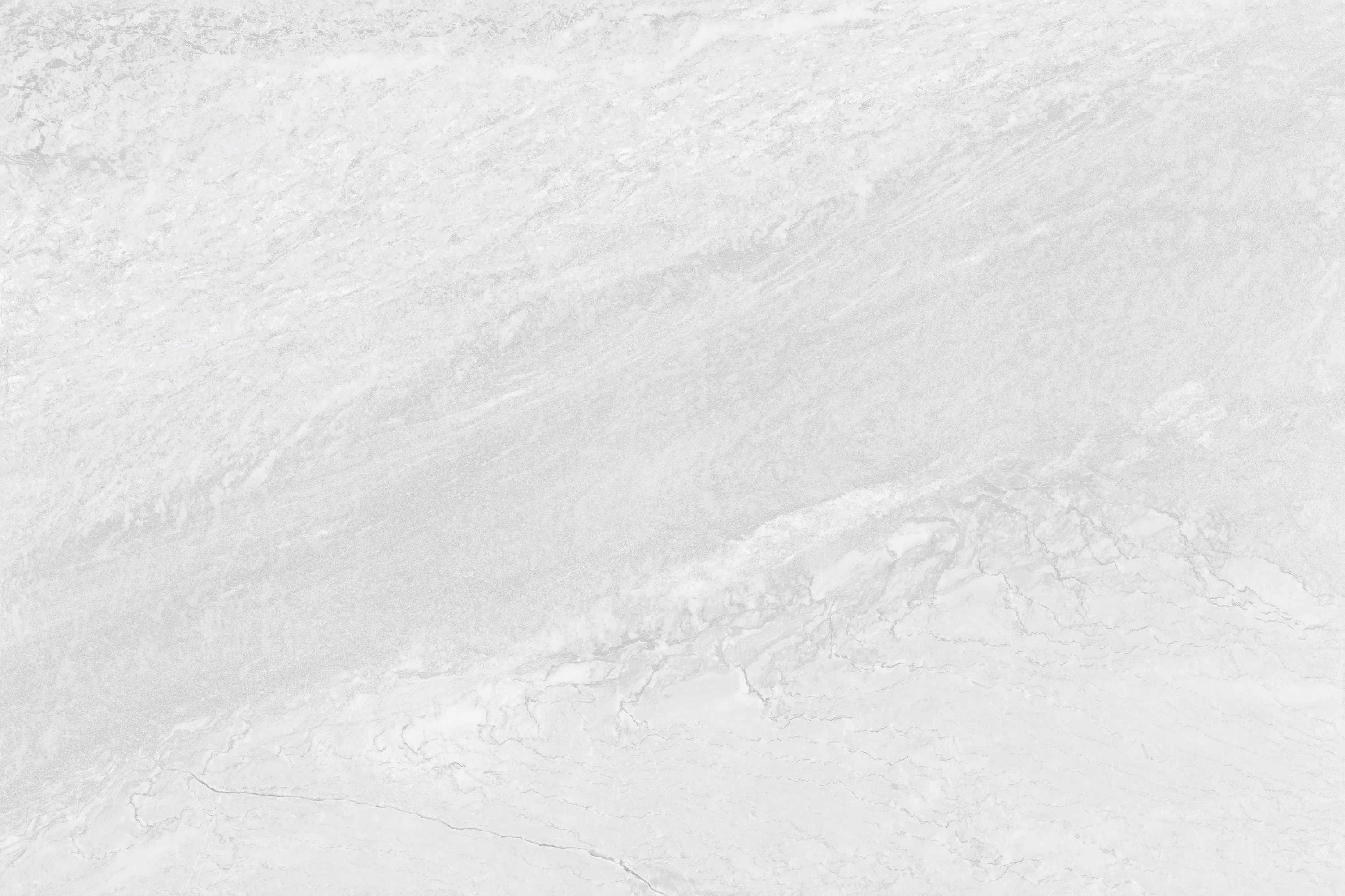 NEWTON BIANCO 60X90CM 20MM MATT OUTDOOR PORCELAIN TILES