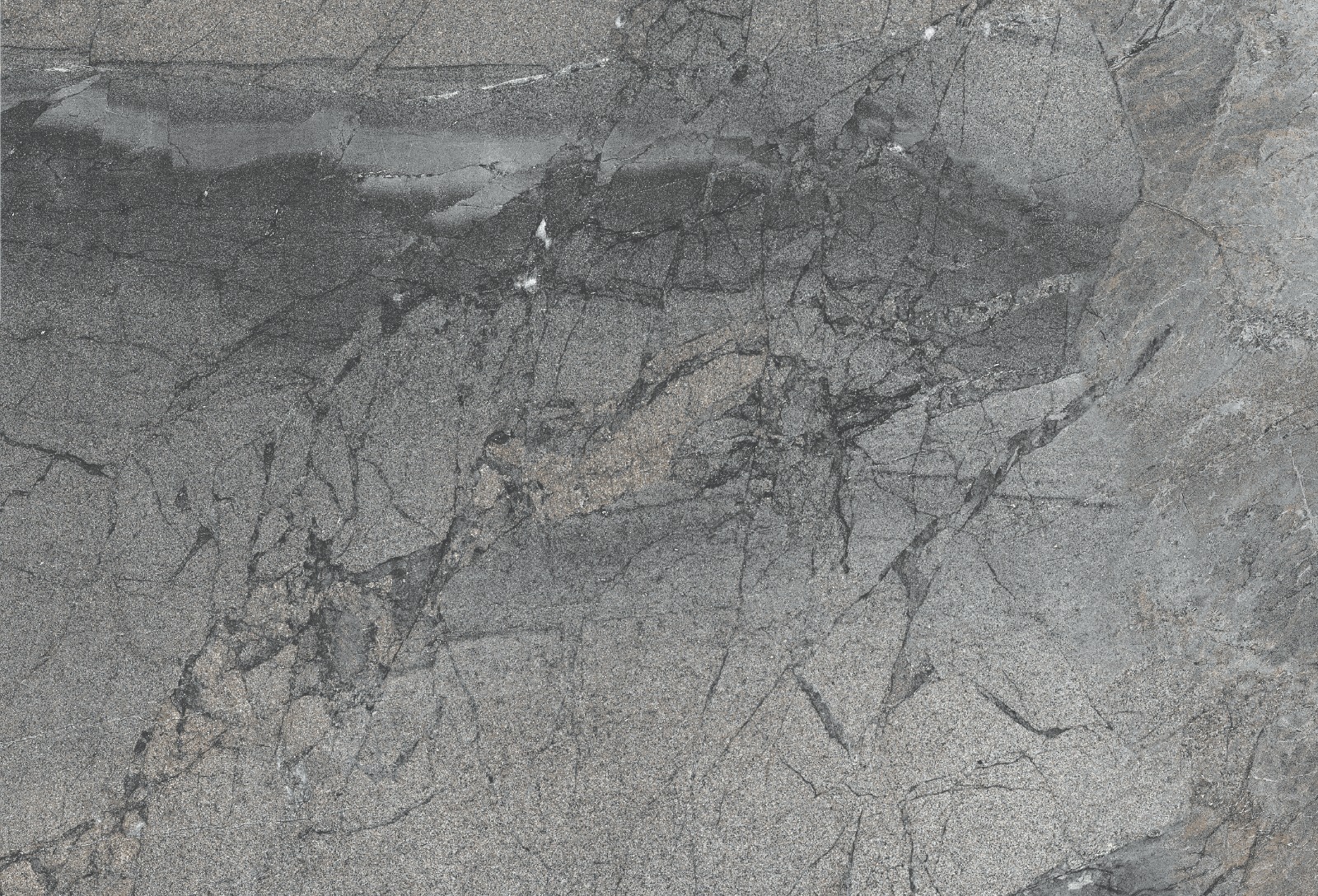 TUSCAN ANTHRECITE 60X90CM 20MM MATT OUTDOOR PORCELAIN TILES