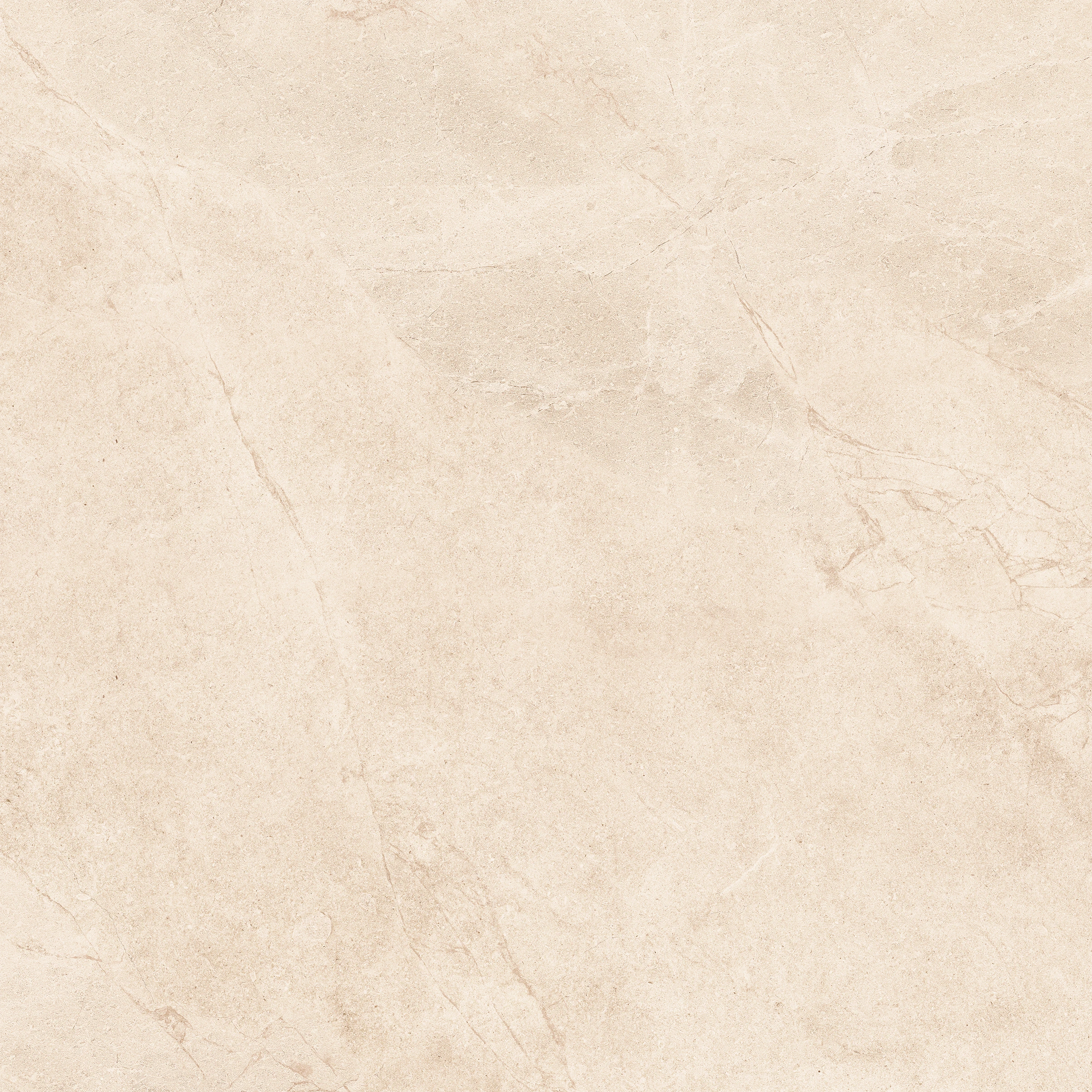 BROOK BONE 60X90CM 20MM MATT OUTDOOR PORCELAIN TILES