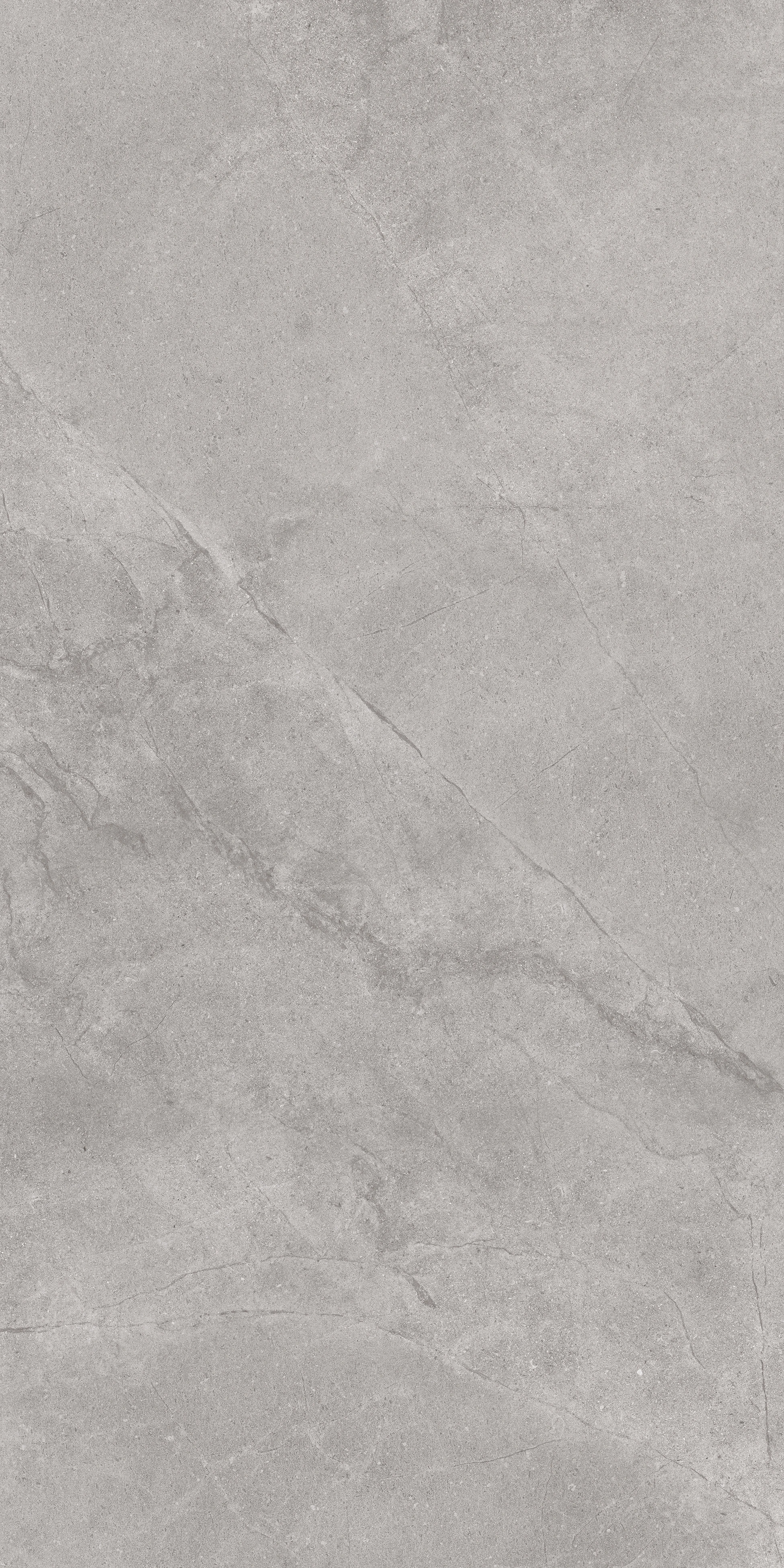 BROOK GREY 60X90CM 20MM MATT OUTDOOR PORCELAIN TILES