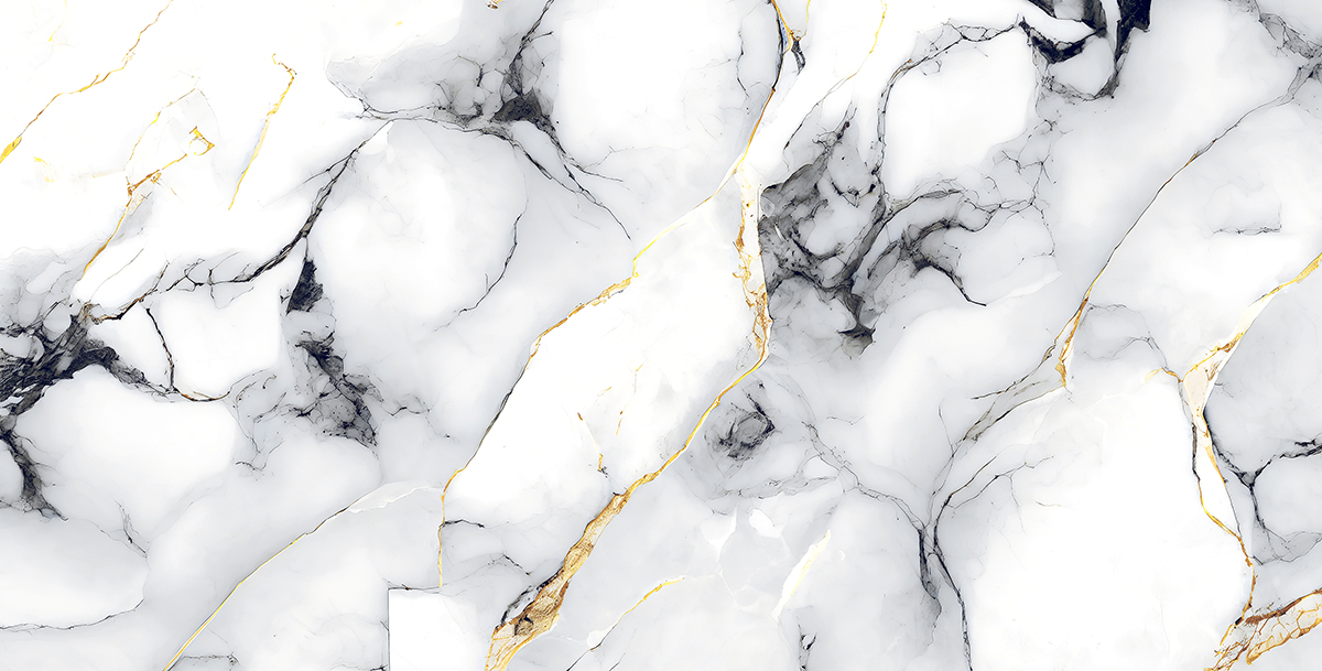 URBAN GREY 60X120CM 9MM HIGH GLOSS PORCELAIN TILES