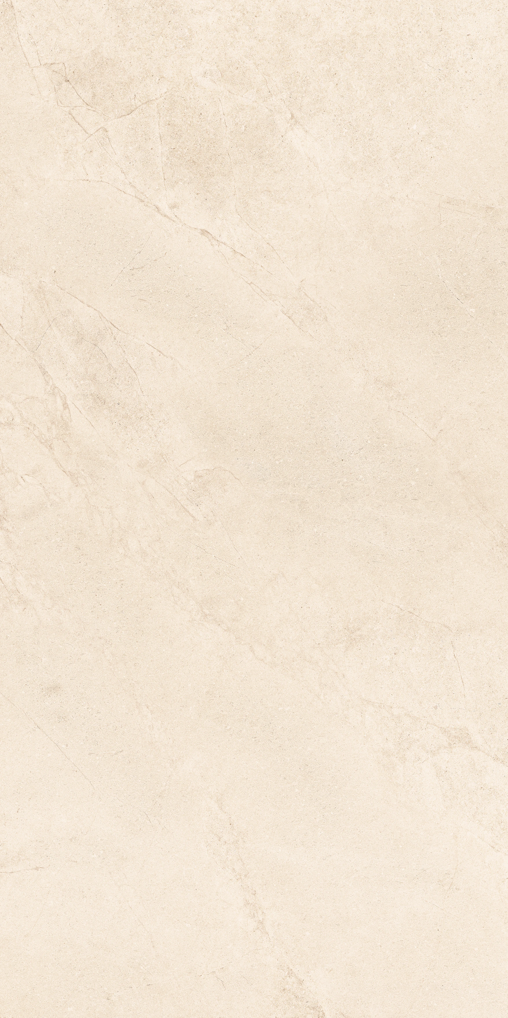 BROOK BONE 60X120CM 9MM MATT PORCELAIN TILES