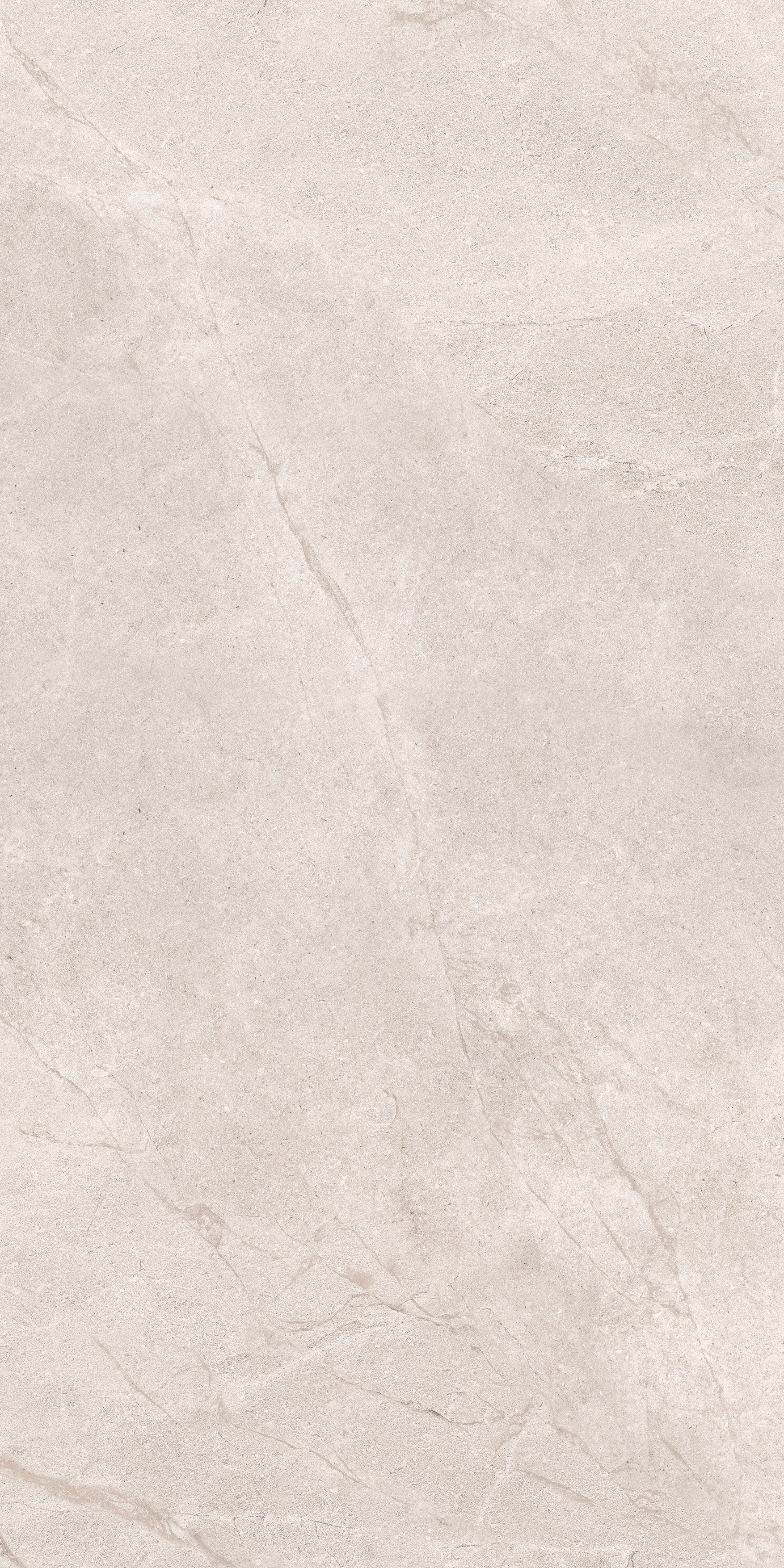 BROOK PEARL 60X120CM 9MM MATT PORCELAIN TILES