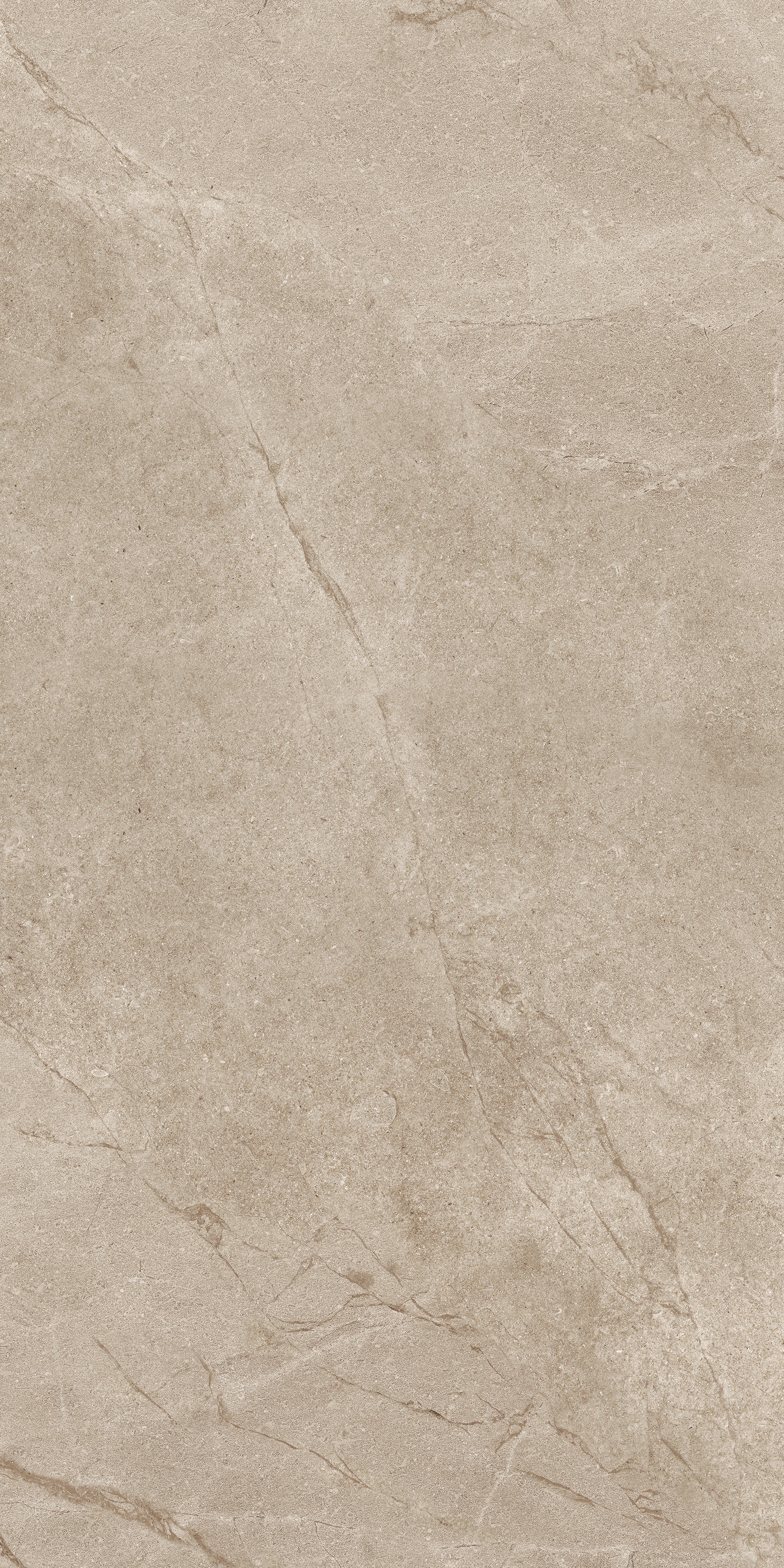 BROOK STONE 60X120CM 9MM MATT PORCELAIN TILES