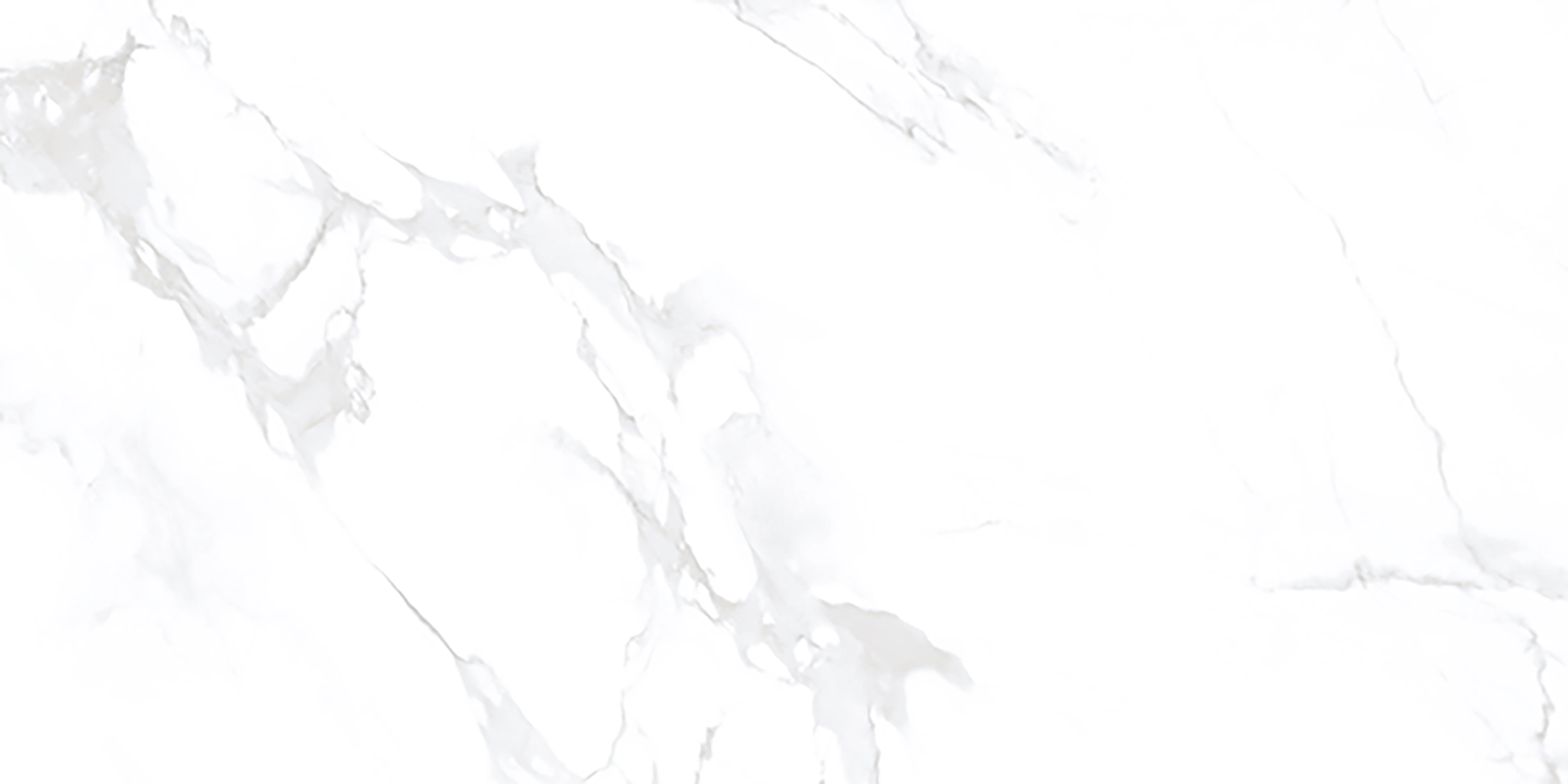 ETERNAL STUATUARIO 60X60CM MATT PORCELAIN TILES