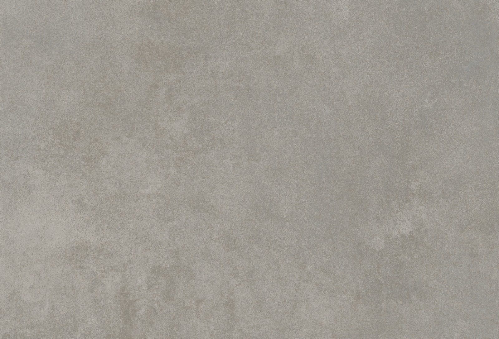 Cementino Grey matt grey 60x90 porcelain tile angle 2