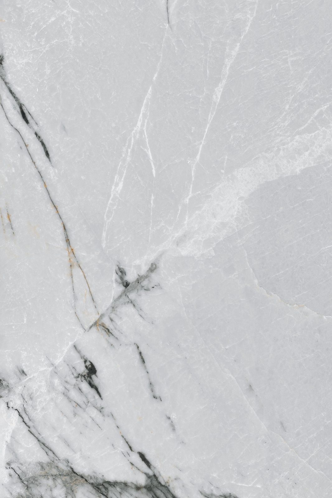 Emporio Grey matt grey 60x90 porcelain tile angle 2