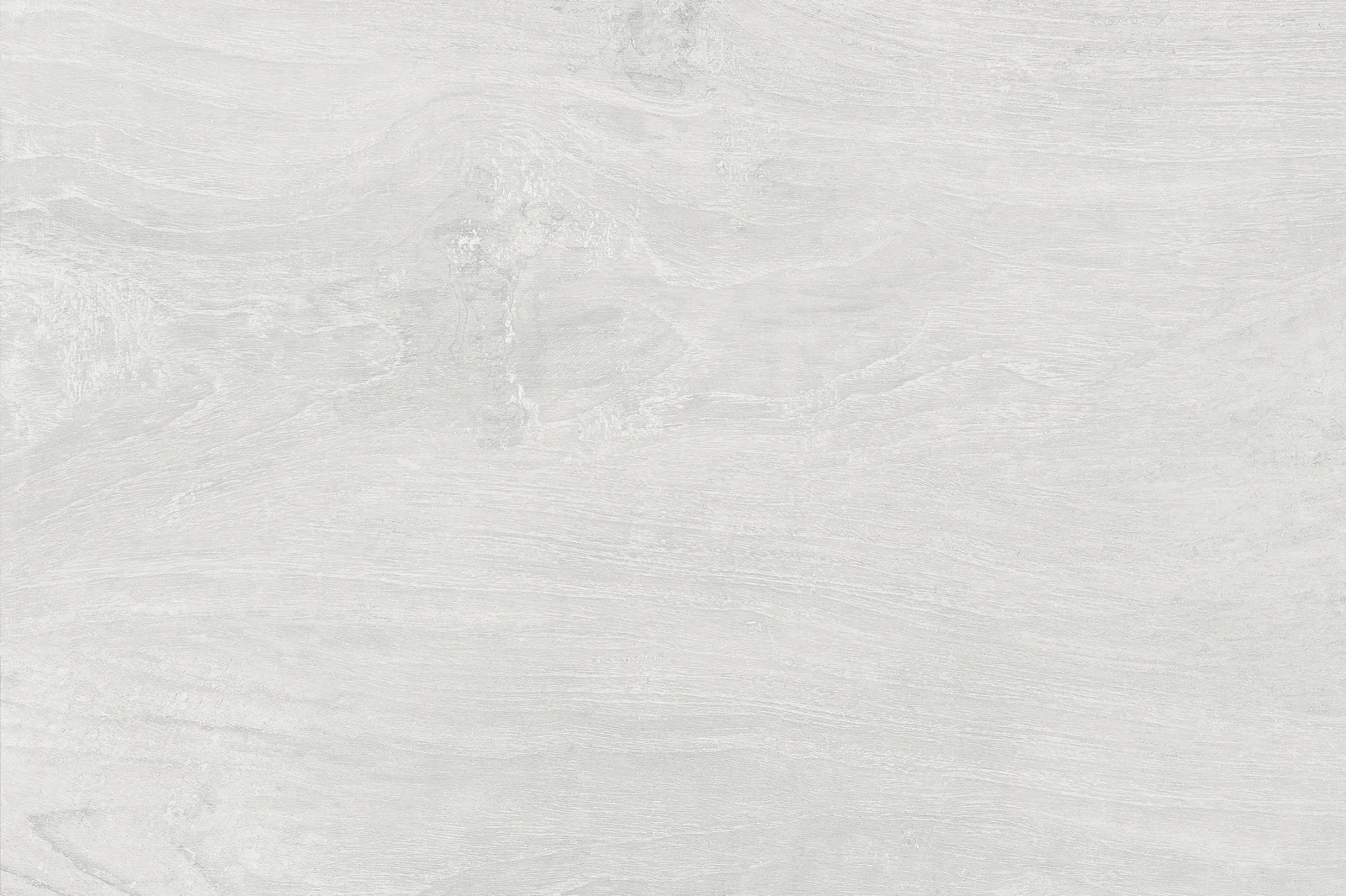 Hardwood Bianco matt white 60x90 porcelain tile