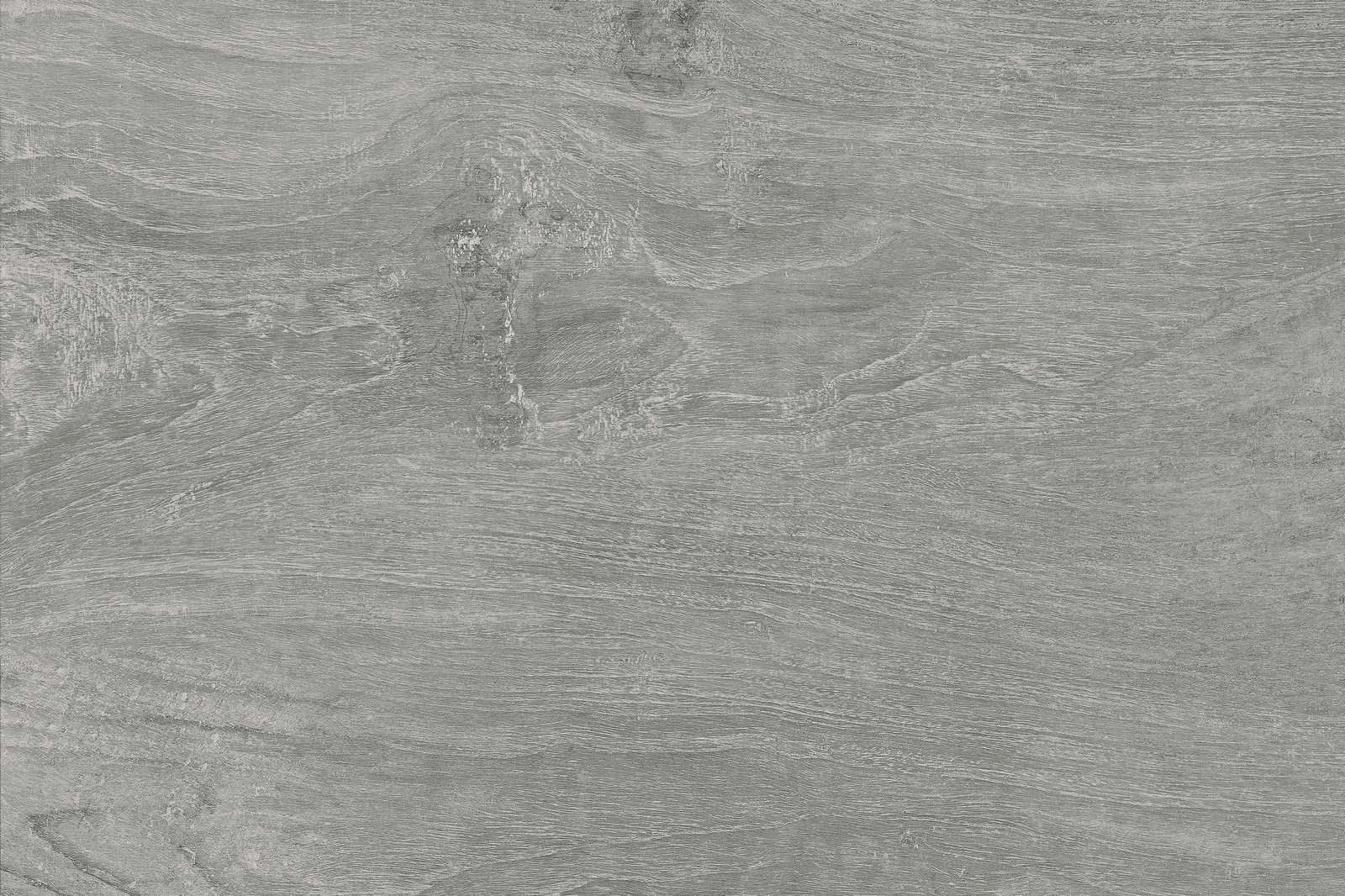 Hardwood Grey matt grey 60x90 porcelain tile