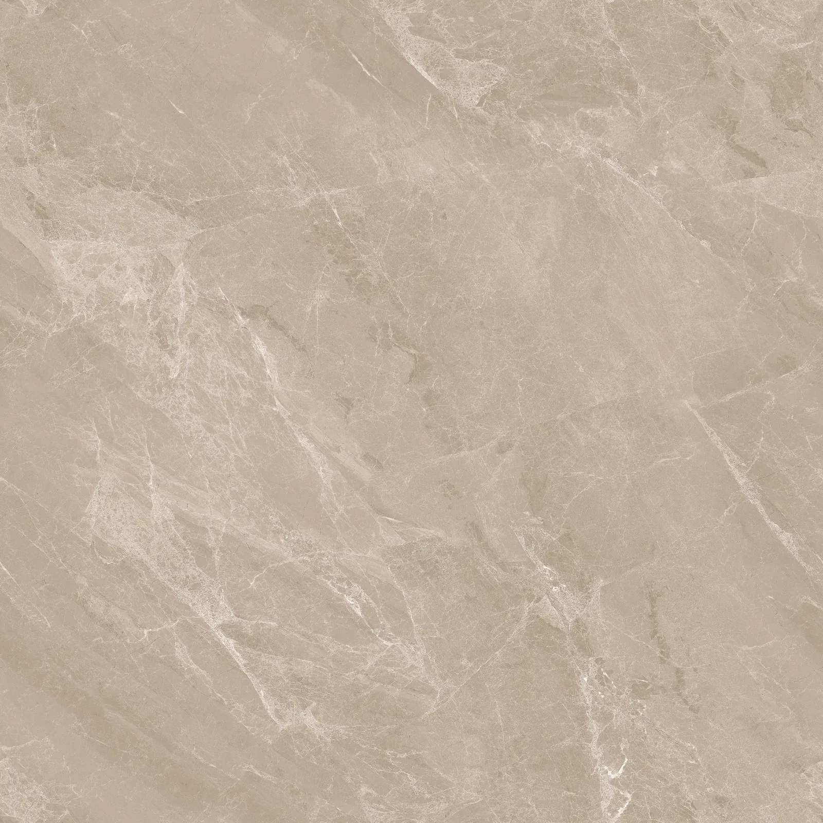 Spectra Brown polished brown 30x60 porcelain tile