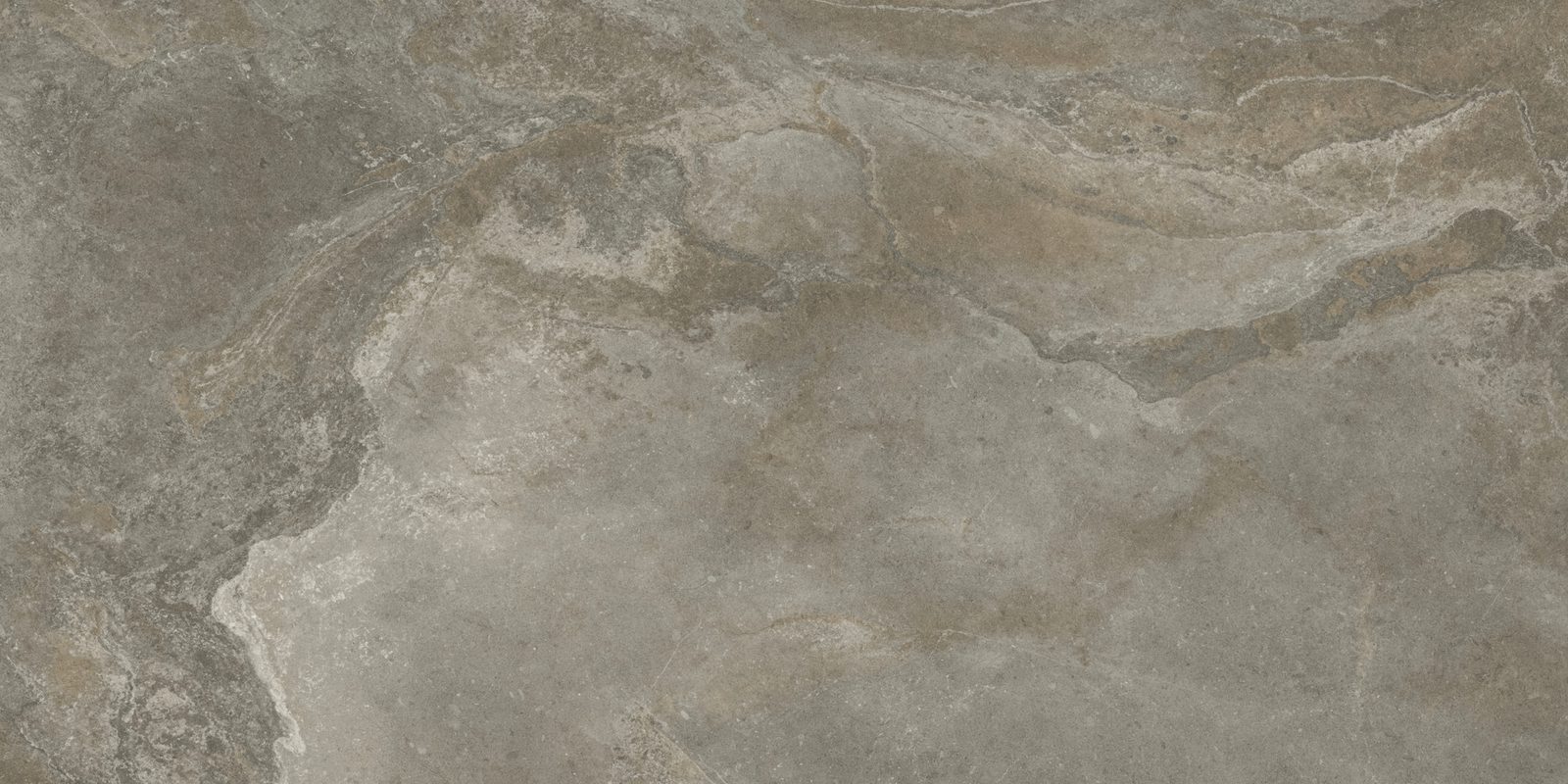 Tempo Greige matt greige 60x120 porcelain tile