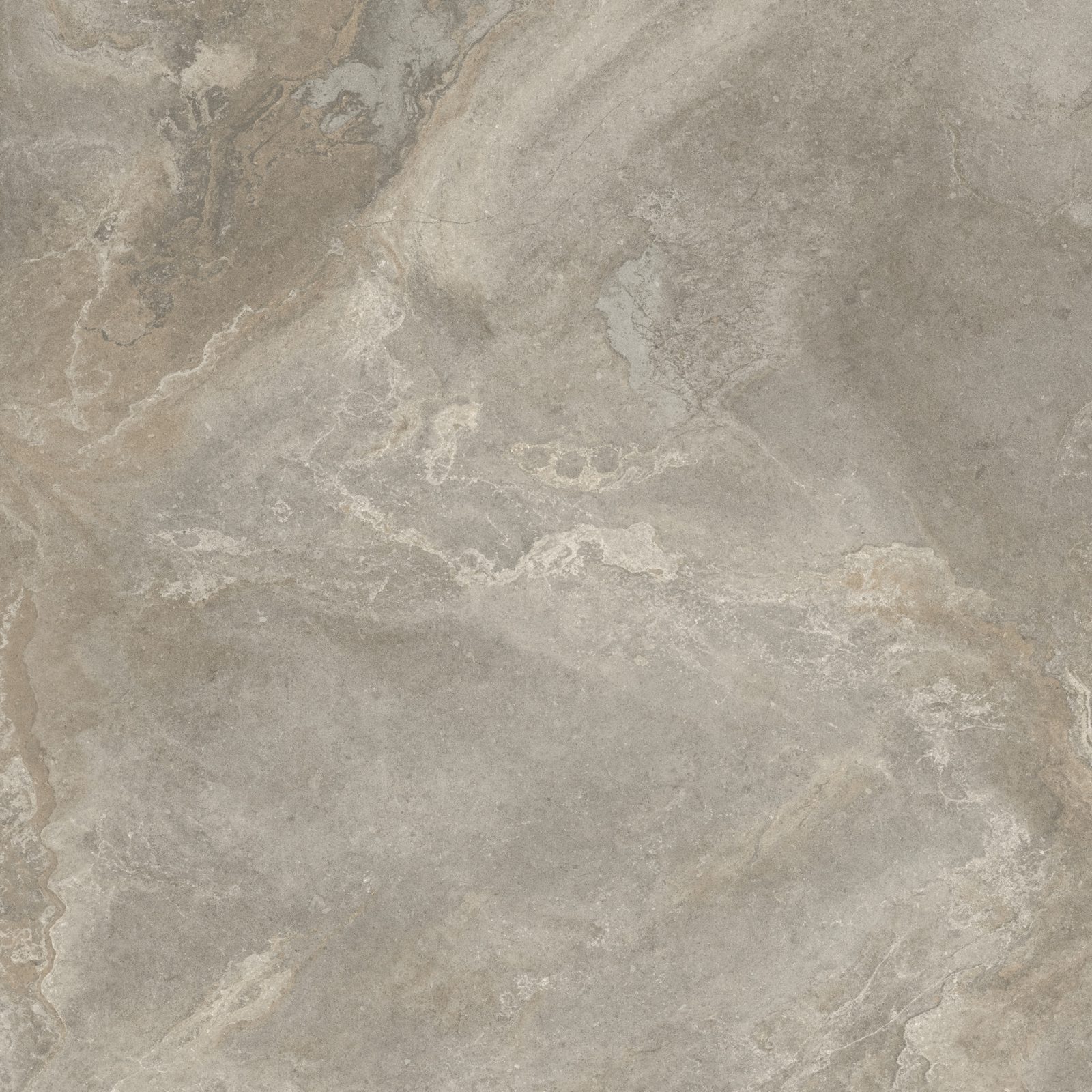 Tempo Sand matt sand beige 60x120 porcelain tile