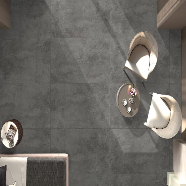 Bathroom Tiles | Wall & Floor Tiles for Bathrooms | B&Q