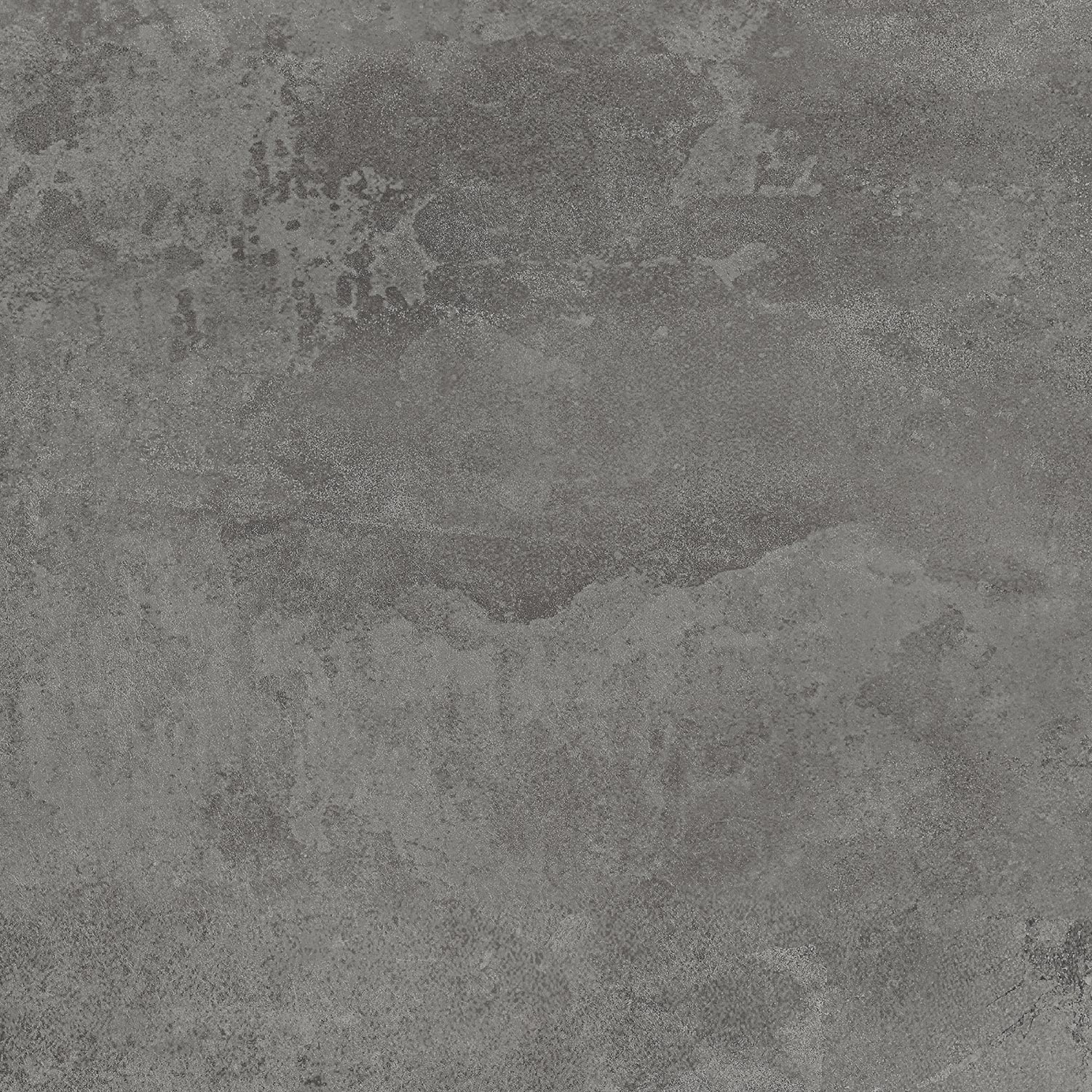 Bathroom Tiles | Wall & Floor Tiles for Bathrooms | B&Q