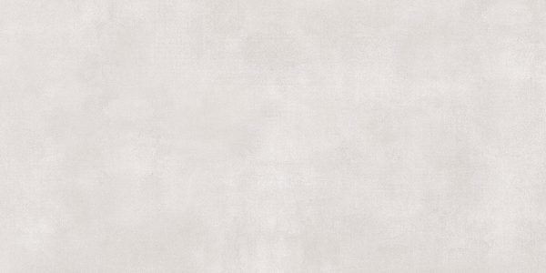 ROYAL BIANCO MATT 30X60 CM