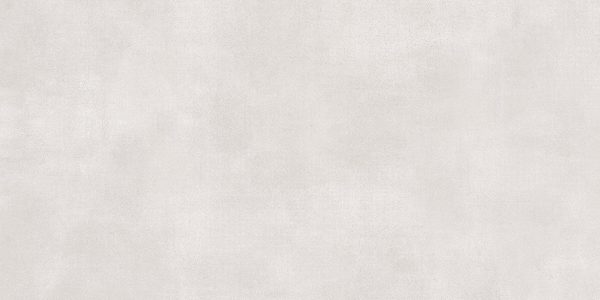 ROYAL BIANCO MATT 30X60 CM