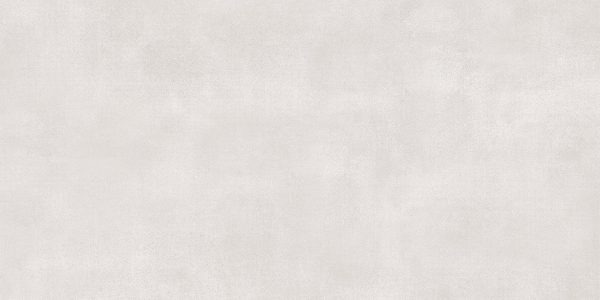 ROYAL BIANCO MATT 30X60 CM
