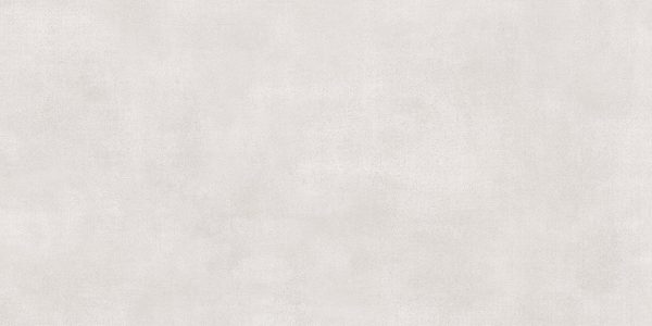ROYAL BIANCO MATT 30X60 CM