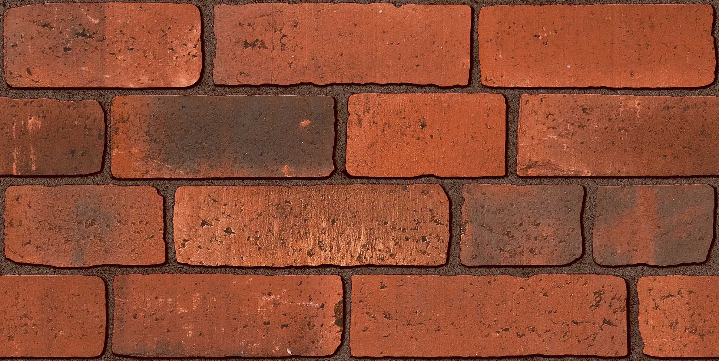 BRICK STONE029 30X60 CM Wallcano Tile