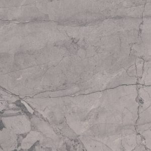 VEINS GREY CARVING MATT 60X120 CM