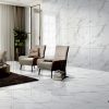 ELEGANT STATUARIO ENDLESS MATT 80X120