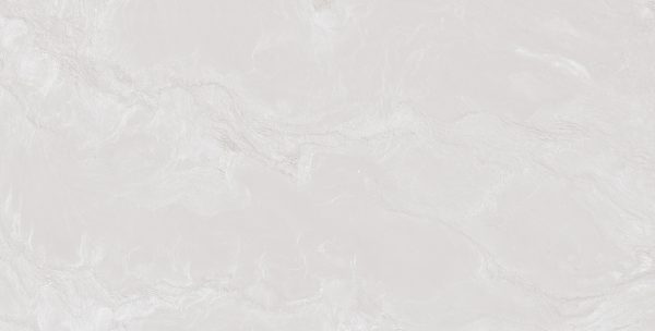 ALLURE GREY POLISHED 60x120