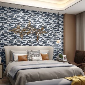 FEATURE WALL TILES
