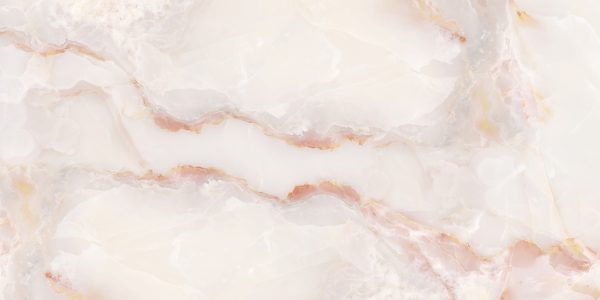 RUBY ONYX PINK POLISHED 60X120