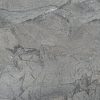 TUSCAN ANTHRECITE MATT 60X90 CM (20MM)