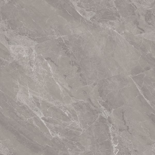 SPECTRA GRISS ENDLESS POLISHED 60X60 CM
