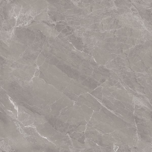 SPECTRA GRISS ENDLESS POLISHED 60X60 CM