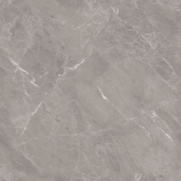 SPECTRA GRISS ENDLESS POLISHED 60X60 CM