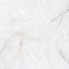 ONYX WHITE POLISHED 60X60