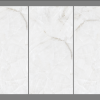 ONYX WHITE MATT 60X120 CM