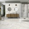 RUBY ONYX SKY MATT 60X120 CM