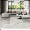 RUBY ONYX SKY MATT 60X120 CM