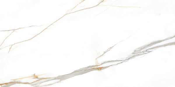 SPLENDOR GOLD MATT 60X120 CM
