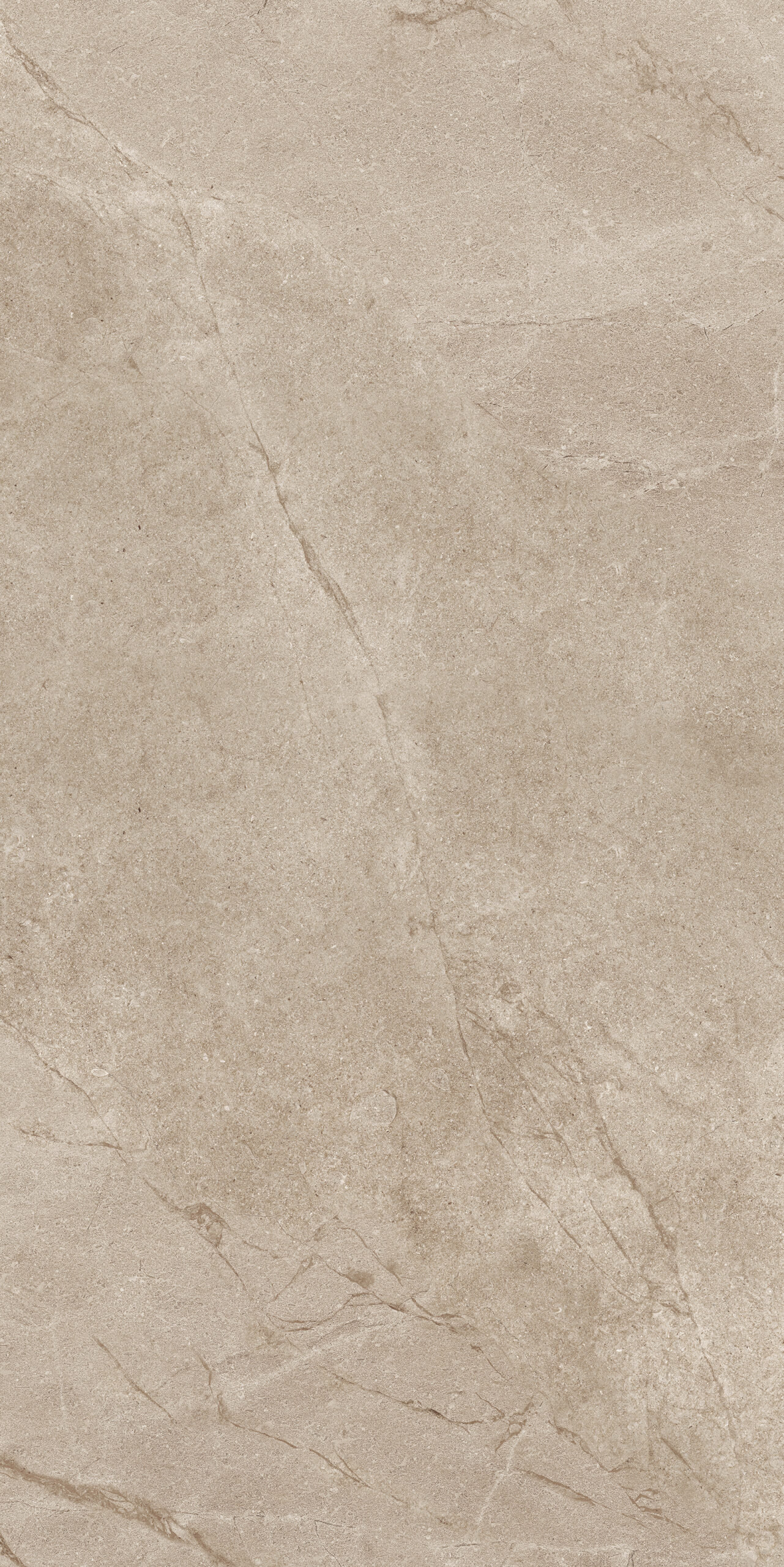 BROOK STONE 60X120 CM MATT PORCELAIN TILES